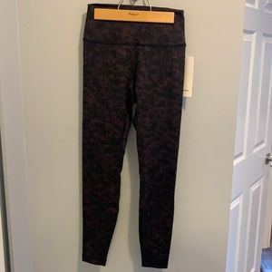 lululemon Wunder Under